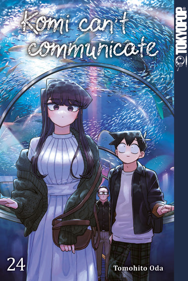 j-store-online_komi-cant-communicate-cover-24