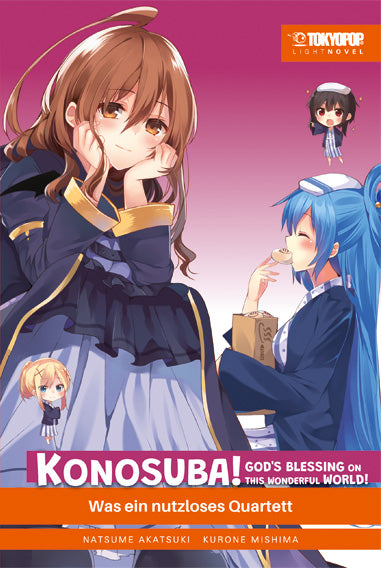 j-store-online_konosuba-light-novel-cover-04