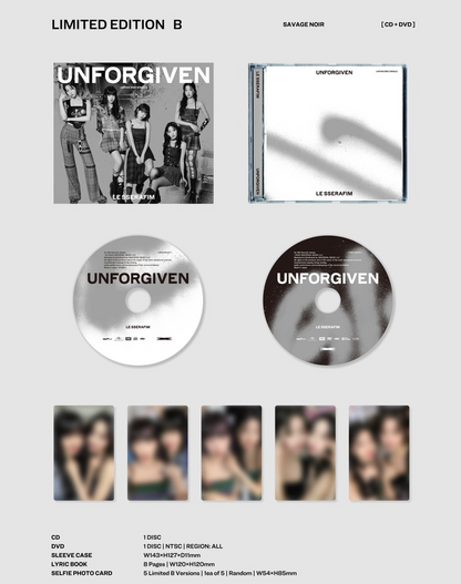 j-store-online_le_sserafim_unforgiven_japan_limited_b