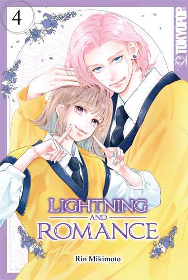 j-store-online_lightning-and-romance-cover-04