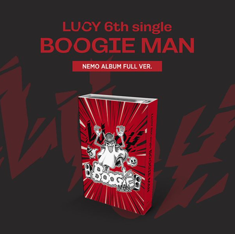 j-store-online_lucy_boogie_man