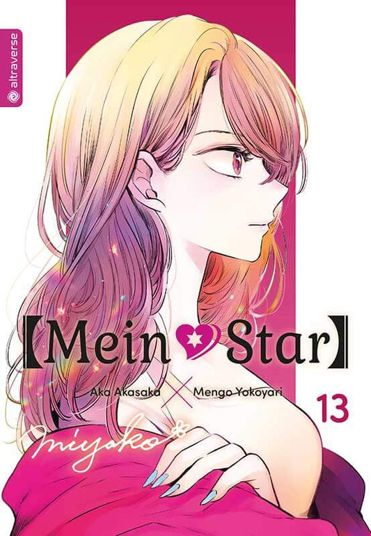 j-store-online_mein-star-13-01-cover