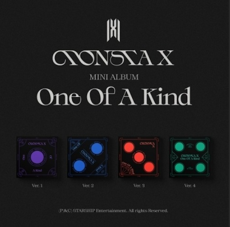 j-store-online_monsta_x_one_of_a_kind_title