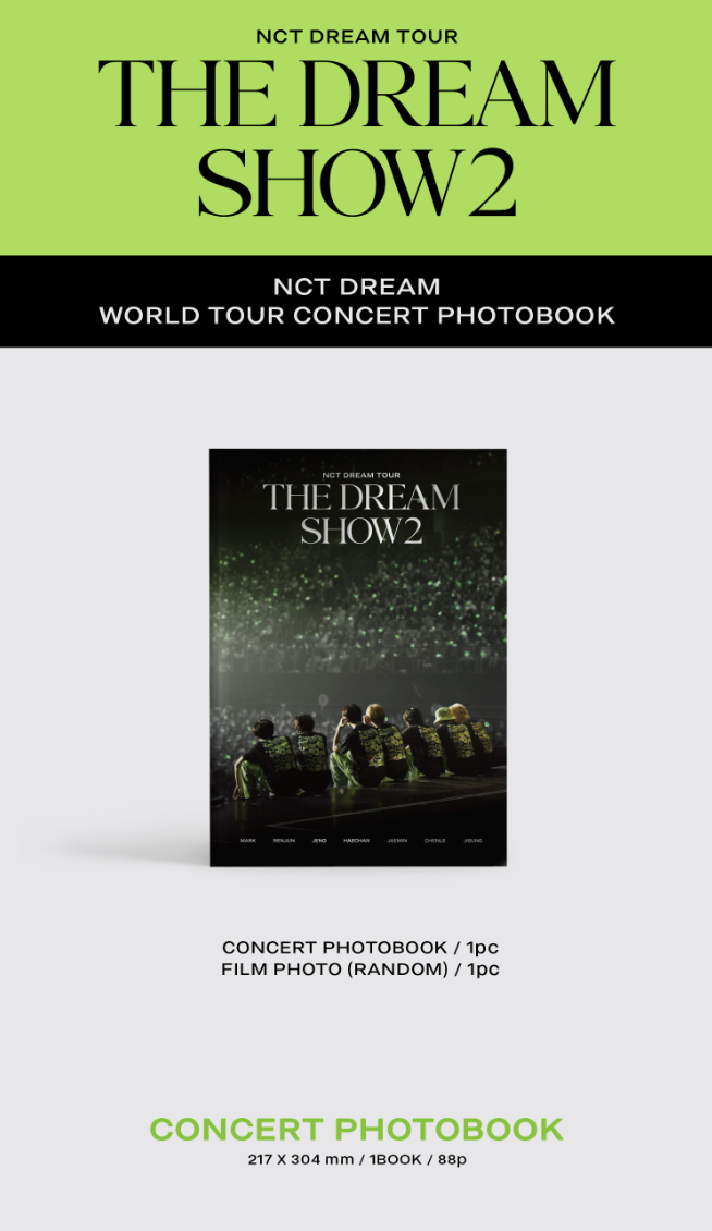 j-store-online_nct_dream_concert_photobook