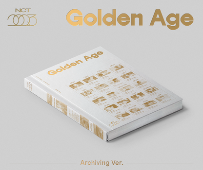 j-store-online_nct_golden_age_archiving_ver