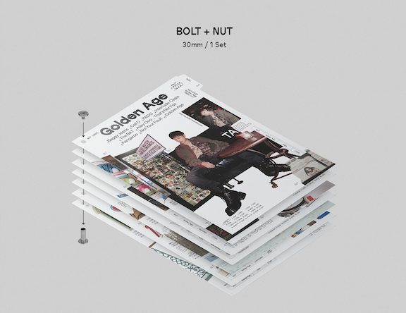 j-store-online_nect_collecting_ver