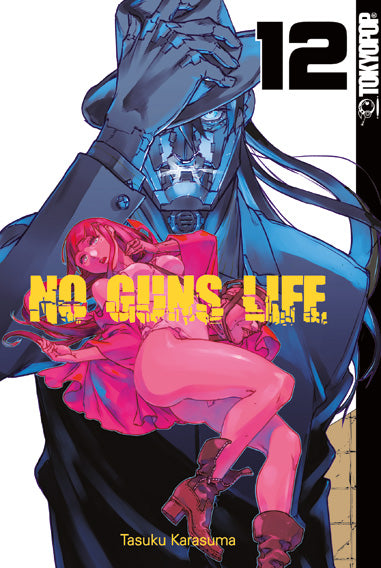 j-store-online_no-guns-life-cover-12