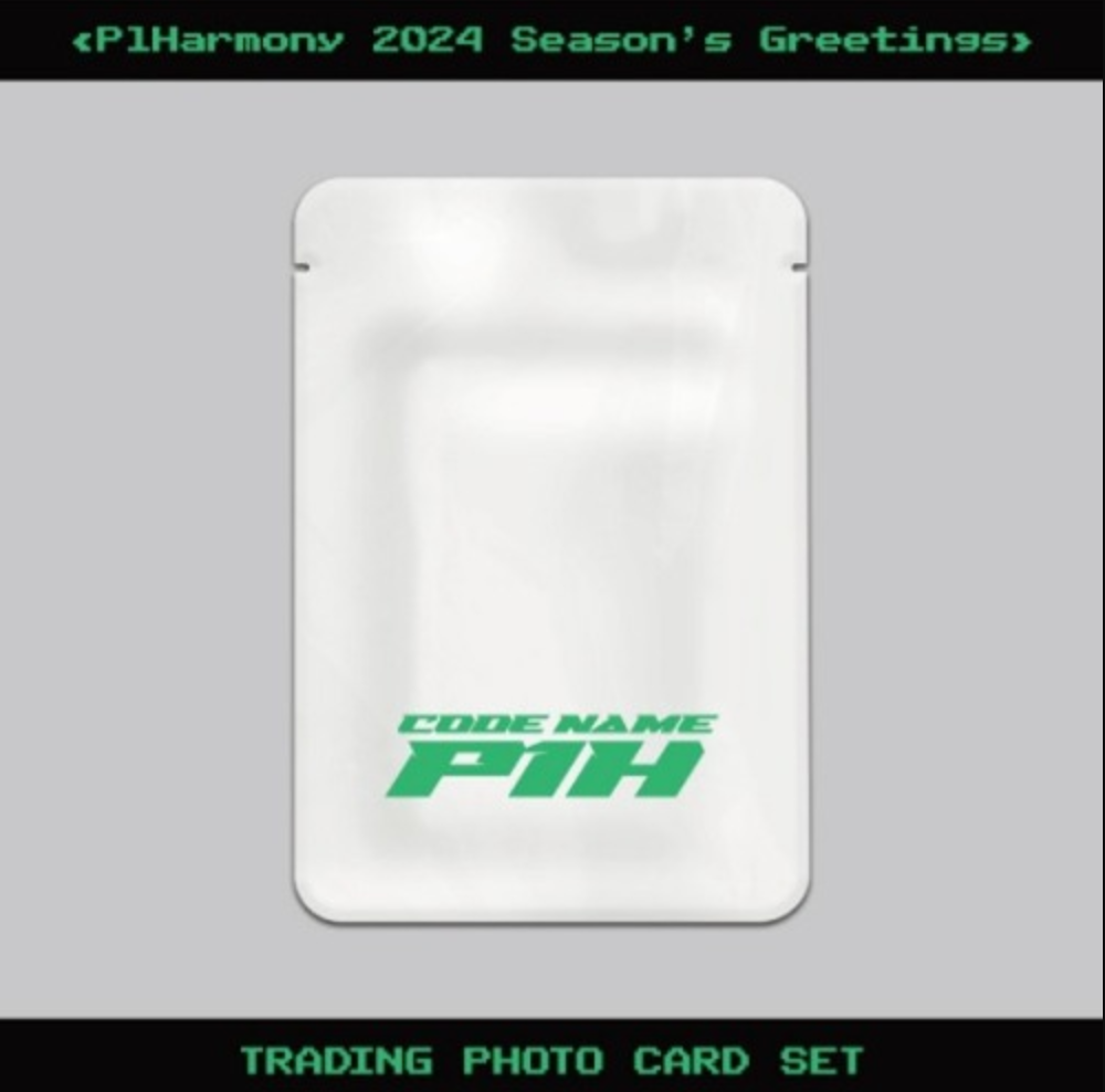 j-store-online_p1harmony_trading_cards