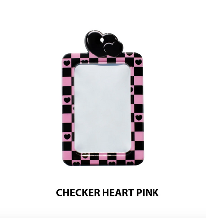j-store-online_photocard_holder_checker_heart