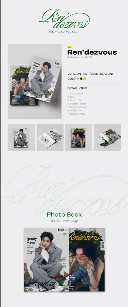 j-store-online_ren_rendezvous_photobook