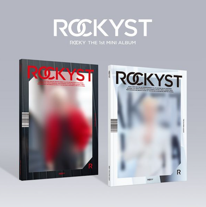 j-store-online_rocky_rockyst_1st_mini_album