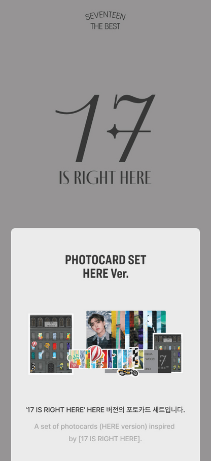 j-store-online_seventeen_17_is_right_here_photocard_set_here_ver