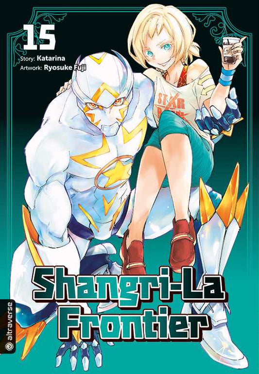 j-store-online_shangri-la-frontier-15-cover