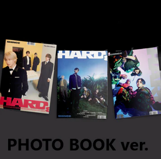 j-store-online_shinee_vol.8_hard_photobook_ver