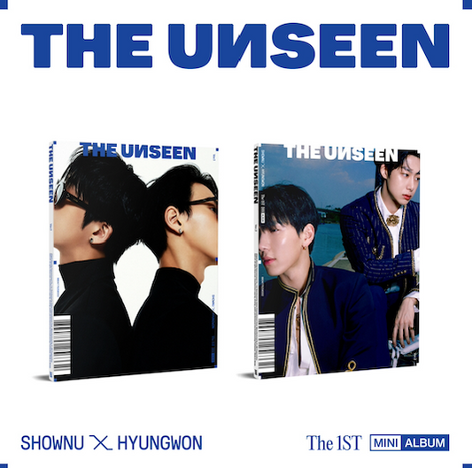 j-store-online_shownu_xhyungwon_the_unseen_album_0