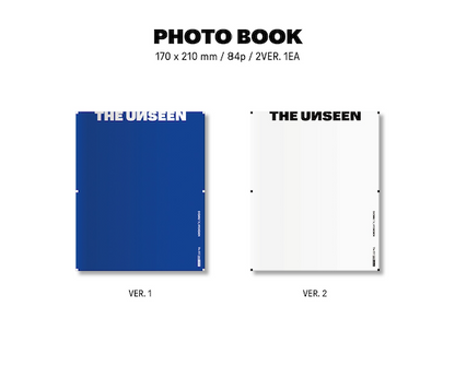 j-store-online_shownu_xhyungwon_the_unseen_album