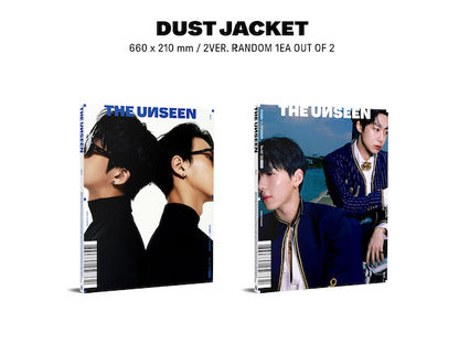 j-store-online_shownu_xhyungwon_the_unseen_album