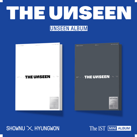 j-store-online_shownu_xhyungwon_the_unseen_unseen_albu