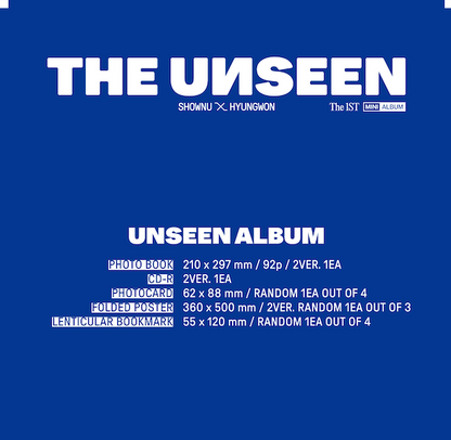 j-store-online_shownu_xhyungwon_the_unseen_unseen_album