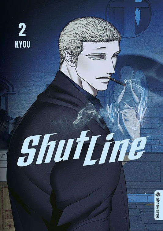 j-store-online_shutline-02-01-cover