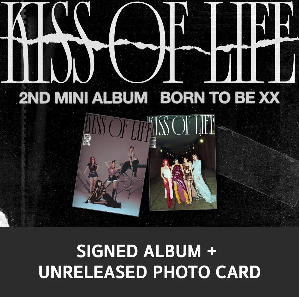 j-store-online_signed_kiss_of_life_2nd_mini_album