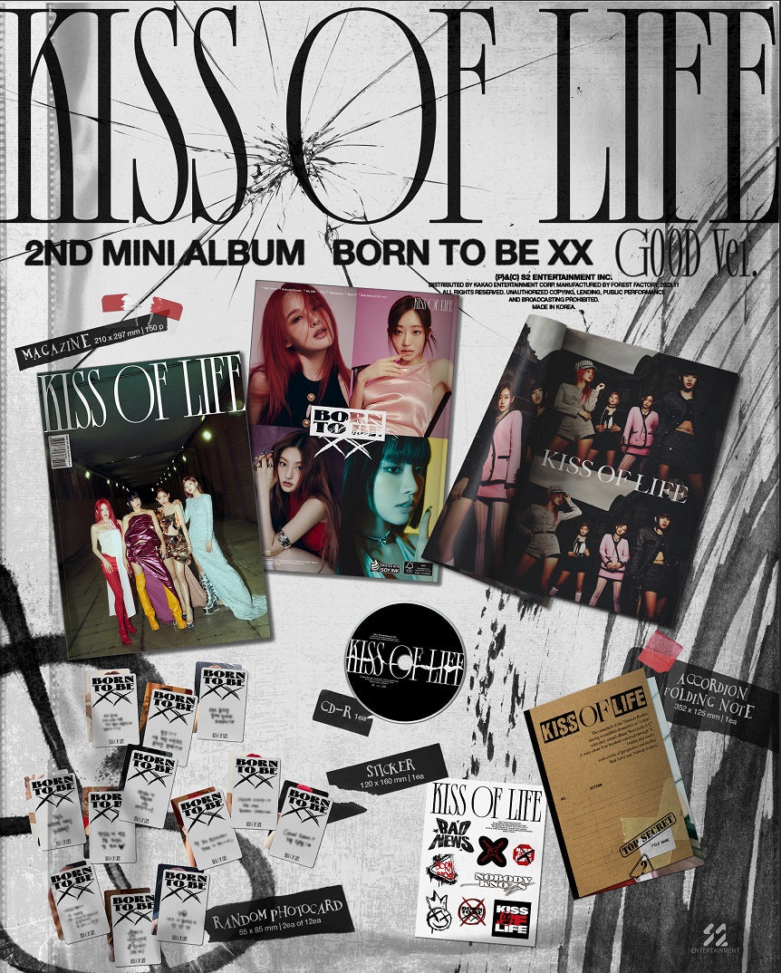 j-store-online_signed_kiss_of_life_2nd_mini_album