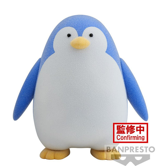 j-store-online_spyfamily-fluffy-puffy-bond-penguin-penguin
