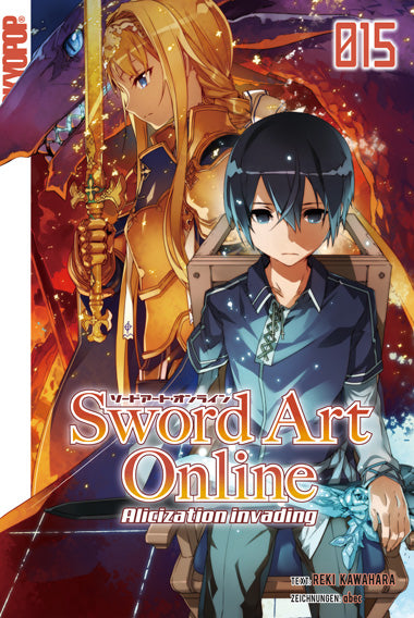 j-store-online_sword-art-online-novel-cover-15