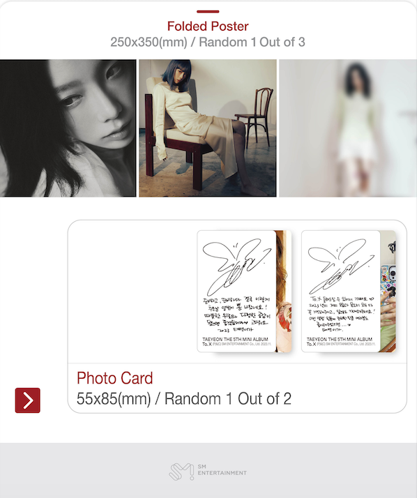 j-store-online_taeyeon_to_x