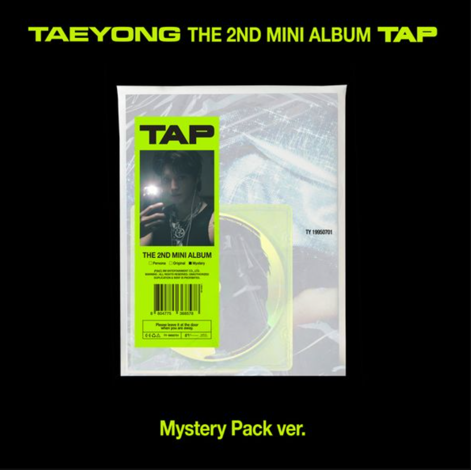 j-store-online_taeyong_tap_mystery_box