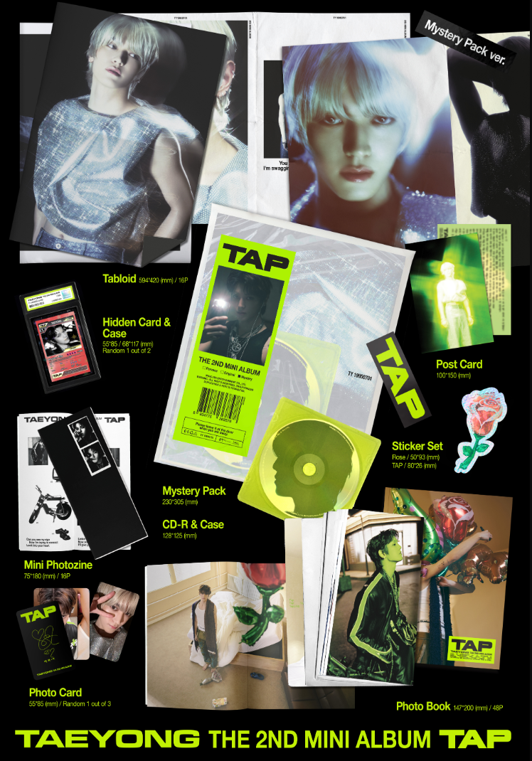 j-store-online_taeyong_tap_mystery_box