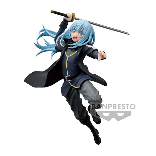 j-store-online_that-time-i-got-reincarnated-as-a-slime-maximatic-the-rimuru-tempest