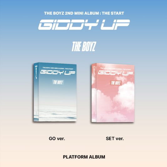 j-store-online_the_boyz_the_start_2nd_mini_album_platform_ver