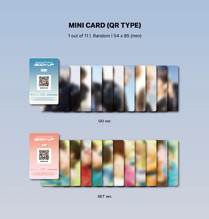 j-store-online_the_boyz_the_start_2nd_mini_album_platform_ver