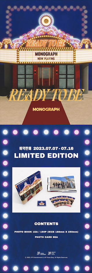 j-store-online_twice_monograph_ready_to_be