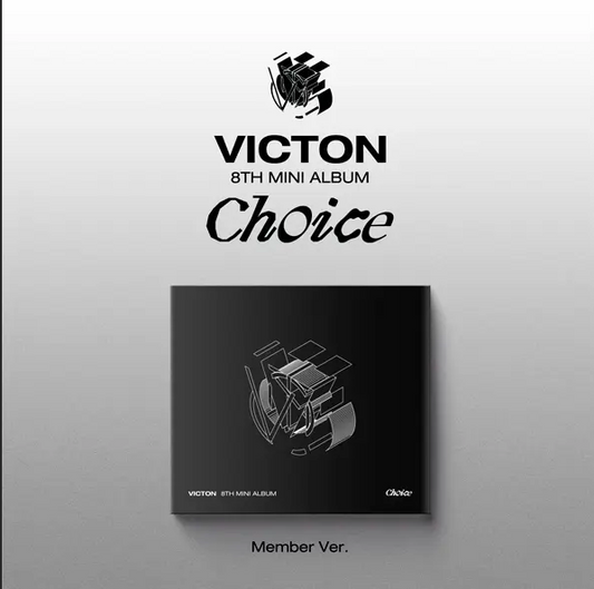 j-store-online_victon_choice_digi