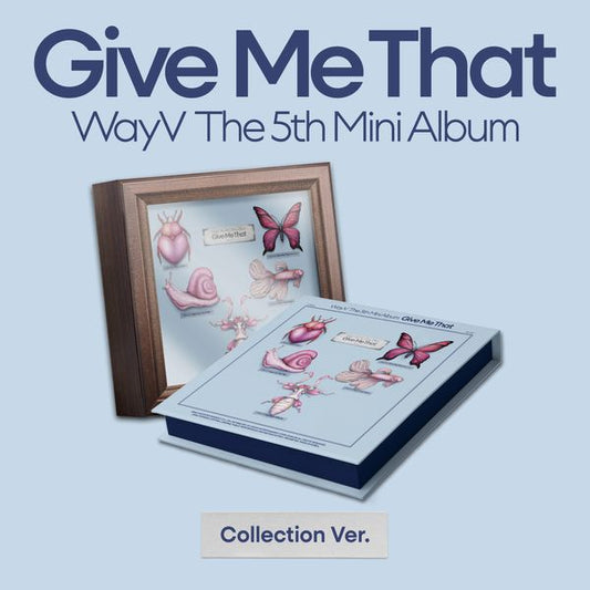 j-store-online_wayv_give_me_that_collection_ver