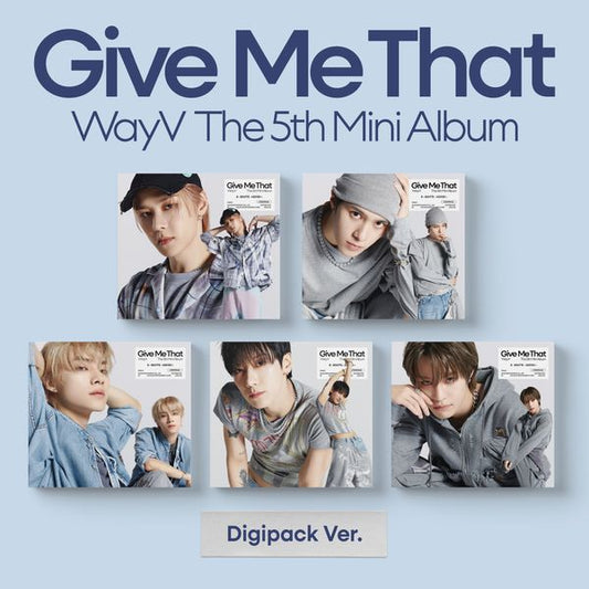 j-store-online_wayv_give_me_that_digipack_ver