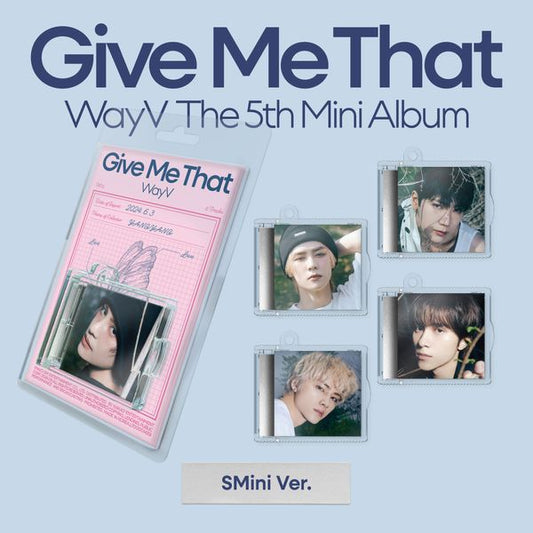 j-store-online_wayv_give_me_that_smini