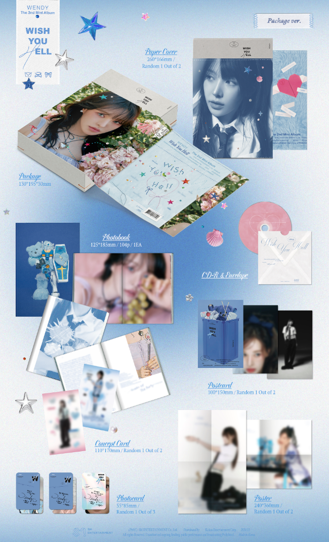 j-store-online_wendy_wish_you_hell_package_box