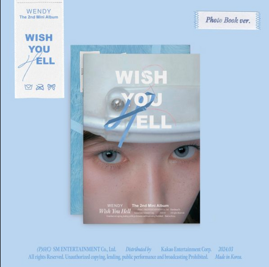j-store-online_wendy_wish_you_hell_photobook