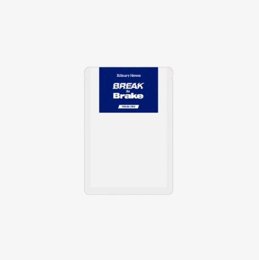 xdinary_heroes_break_the_brake_trading_cards