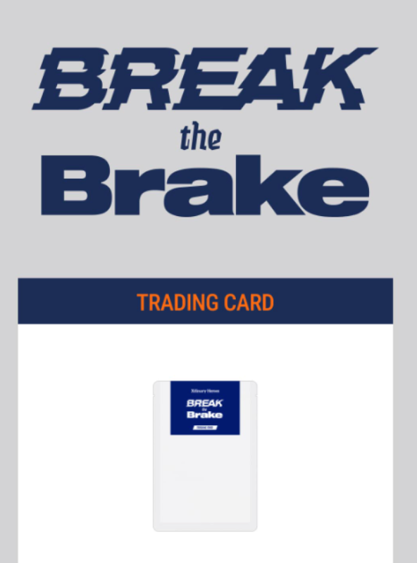 xdinary_heroes_break_the_brake_trading_cards