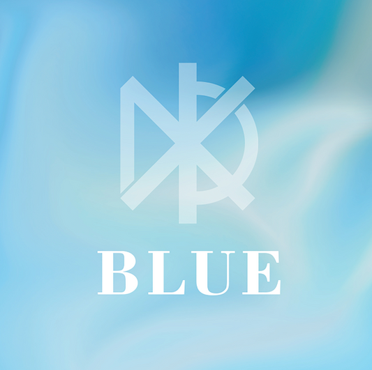 j-store-online_xeed_blue