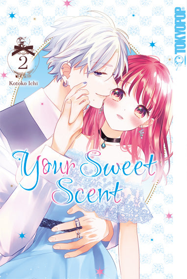 j-store-online_your-sweet-scent-cover-02
