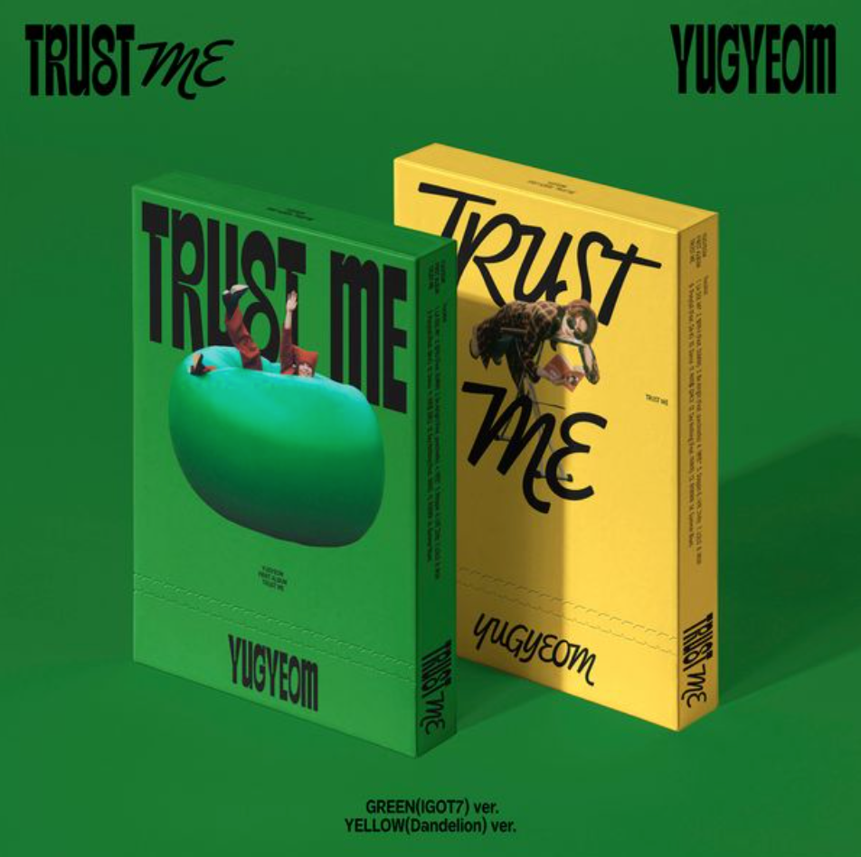 j-store-online_yugyeom_trust_me