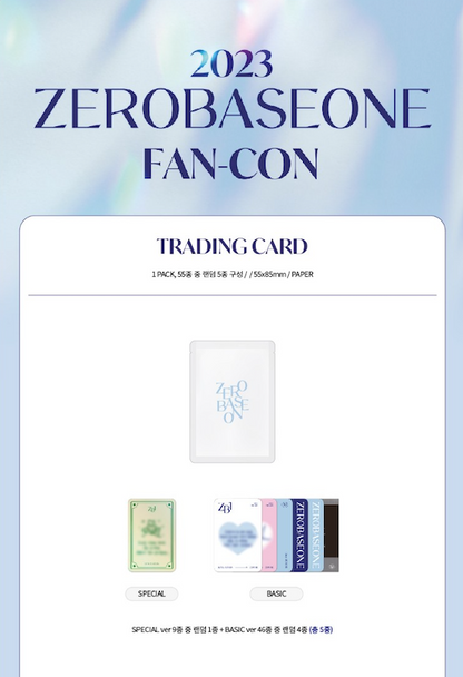 j-store-online_zerobaseone_2023_fan_con_trading_cards