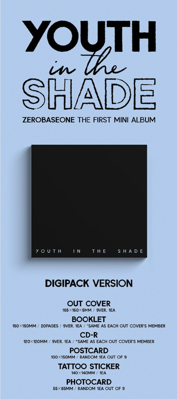 online_zerobaseone_youth_in_the_shade_jewel_case