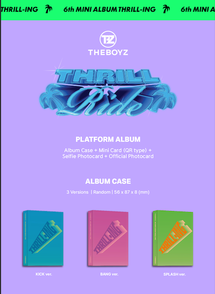 j-store-only_the_boyz_thrill-ing_6th_mini_album_platform_ver