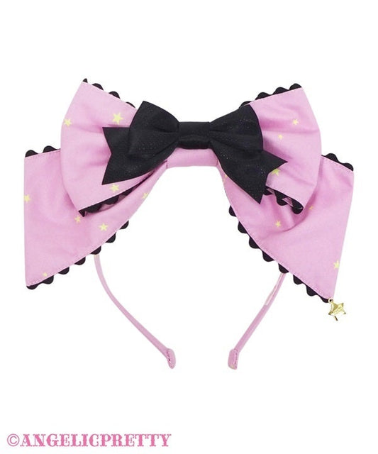 j-store_online_Angelic_Pretty_Magical_Milk_Cats_headbow_pink
